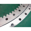 Super precision Inner Teeth slew gear bearing